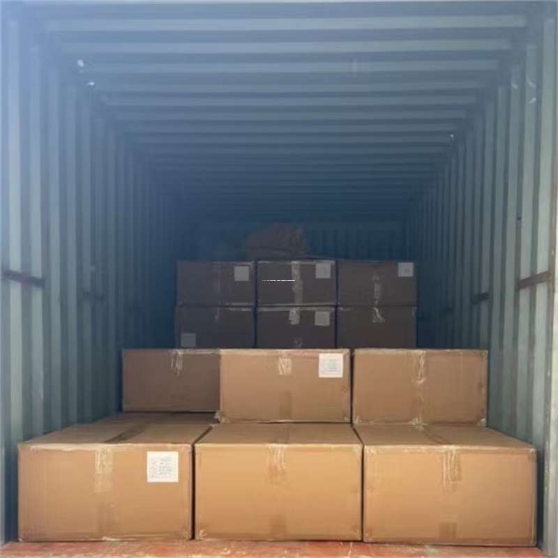 五家渠到阿克苏物流公司——一站式服务，让货运更便捷（阿克苏到全国货运物流公司）