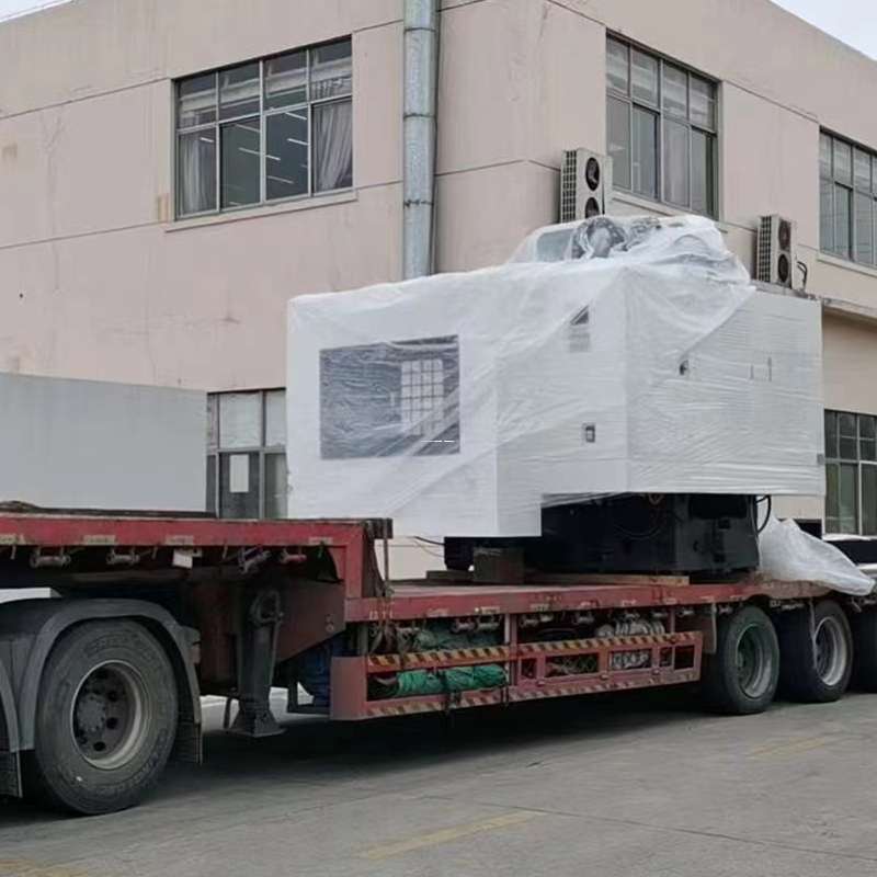 五家渠到靖江物流公司——一站式货运服务专家（靖江专线物流网点查询）