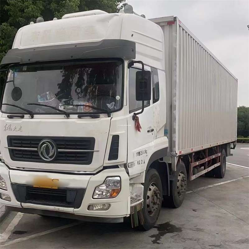 五家渠到汉中物流公司——一站式服务，让货运更便捷（汉中物流公司在哪里）