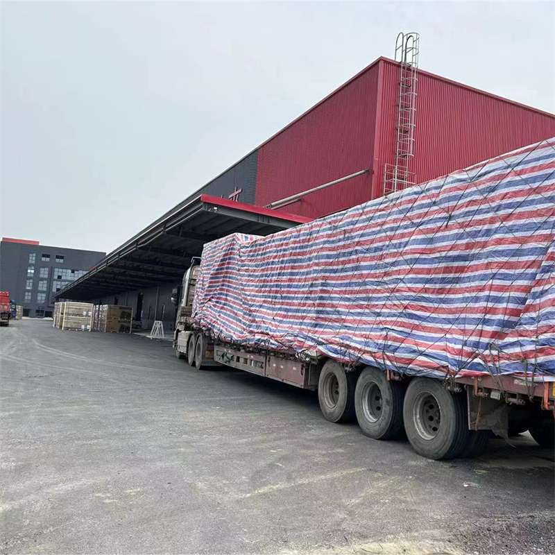 五家渠到诸城物流公司——一站式货运服务专家（山东诸城物流专线查询）