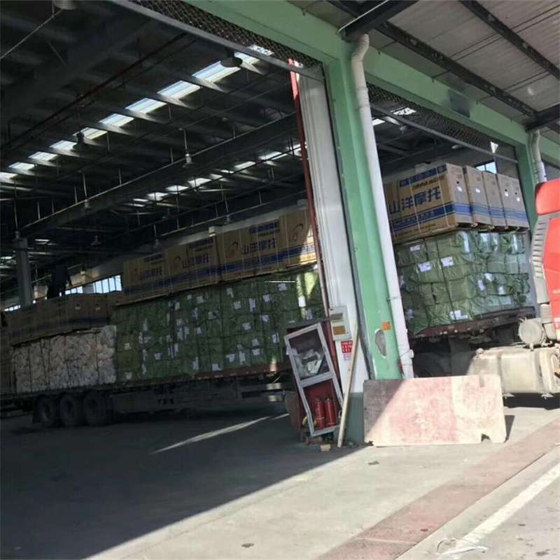 五家渠至辽宁货运专线一站式物流服务，满足您的各种需求（辽宁专线物流查询）