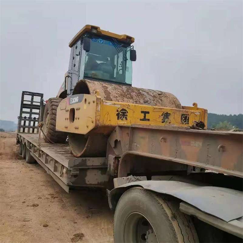 五家渠到漳州物流公司，专业运输服务为您保驾护航