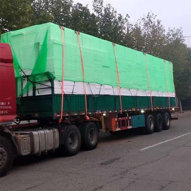 五家渠到赣州物流公司，提供专业货运服务