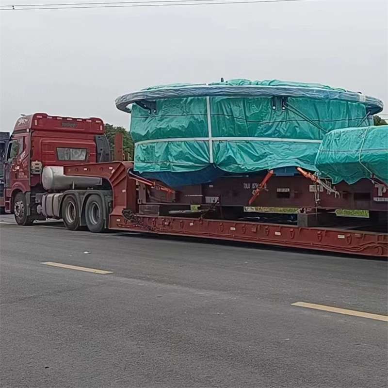 五家渠到河南商丘虞城县物流公司上海至河南商丘虞城县货运专线