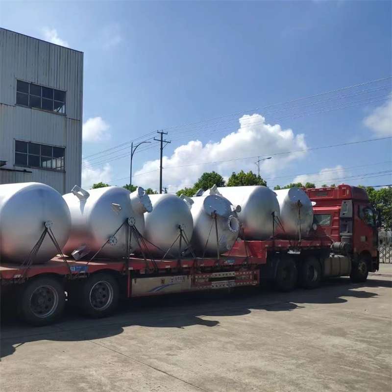 五家渠至汕头货运专线，一站式物流服务助您成功
