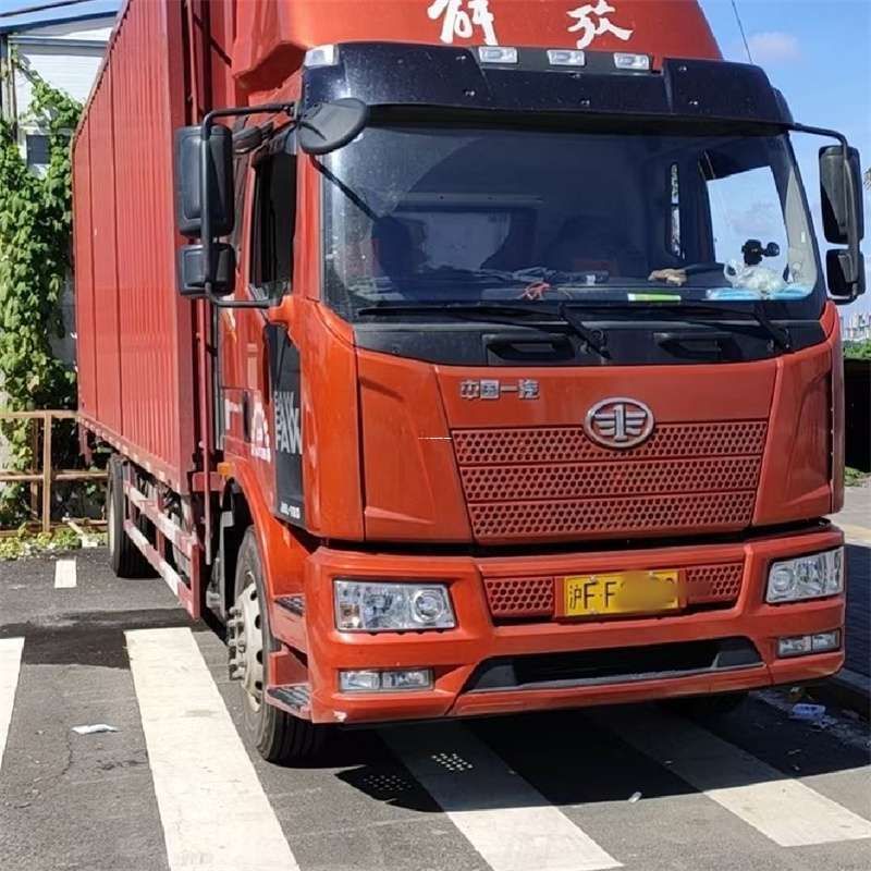 五家渠到恩施物流公司一站式服务，让货运更轻松
