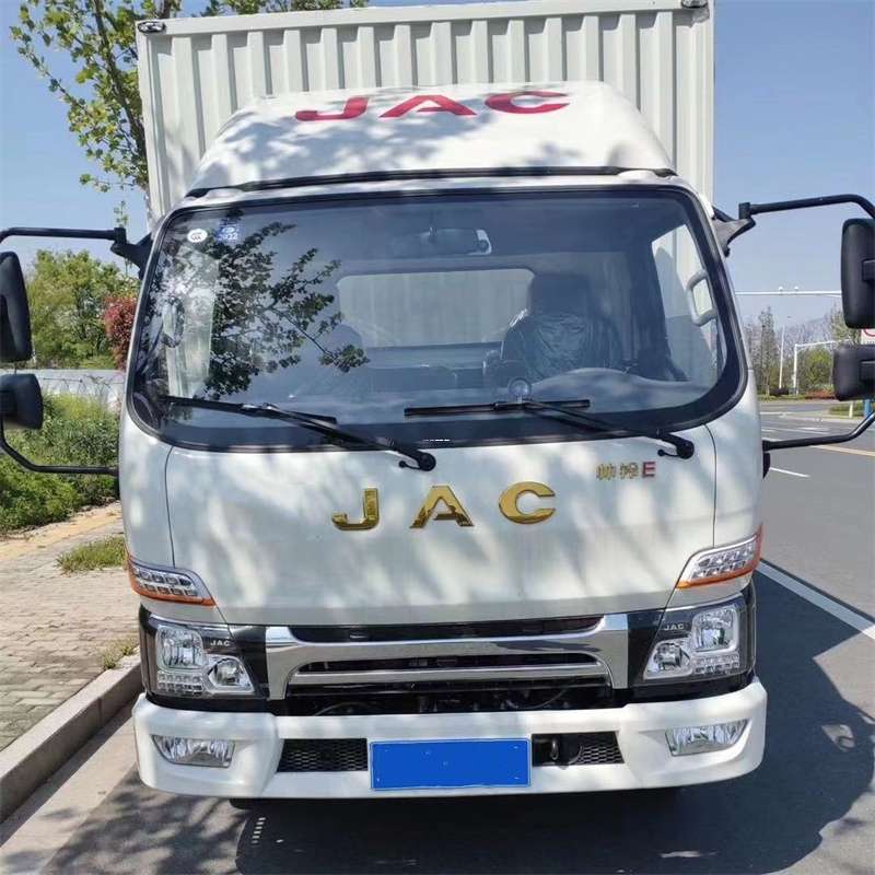 五家渠到安顺物流公司-一站式服务（到安顺物流公司电话）